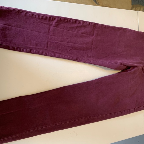 Boys pants - Picture 4 of 8